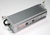 ARPV-24100M     LED 100W (AC170-264V DC24V 4,17A  IP67) , , (015726)