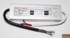 ARPV-24045B     LED 45W (AC200-240 DC24V 1,88A  IP66) , , (021965)