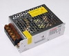 APS-60-24     LED 60W (AC85-265V DC24V 2,5 IP20) , , (014430)