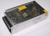 HTS-200M-24     LED 200W (AC176-264V DC24V 8,3A IP20) , , (014979)