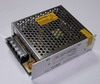APS-150M-24     LED 150W (AC85-265V DC24V 6,2A IP20) , , (014766)