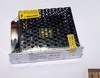 JTS-60-24     LED 60W (AC176-264V DC24V 2,5 IP20) , , (018553)