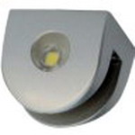 20777 LED   -   LED-    (12V 1,2W) (6400   ) -, , (G11822)