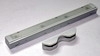 013132             3A (DC12V 10W 4LED), ,  (013132)