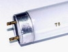 F18-T8 (765)       (18W L=590 d=26) (OSRAM), /, /