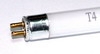 L 8-T4 (6400)     325  (8W T4 G5) (6400   ), /, /